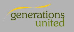 Thumbnail of genunited-logo.png