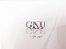 Thumbnail of gnu-wallpaper.png